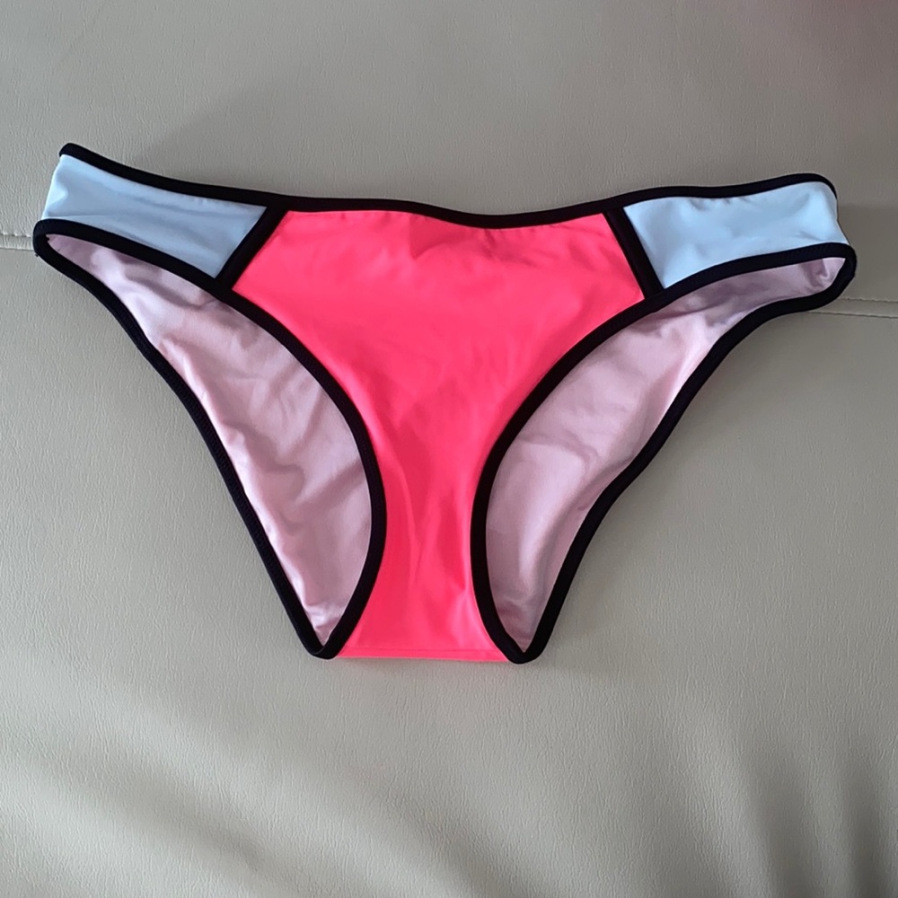 VS swimming bottoms